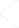 Prev